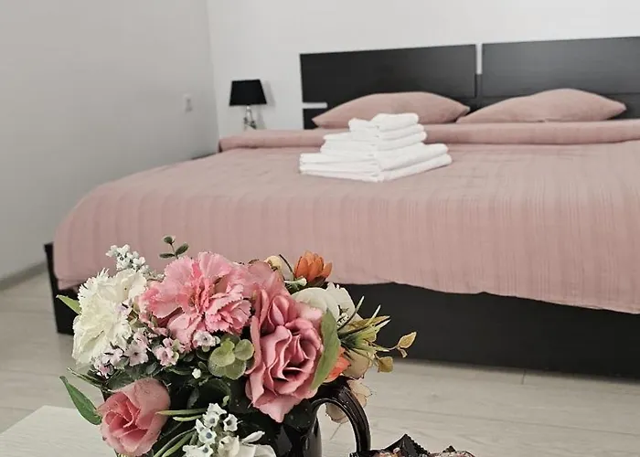 Vila Saguna